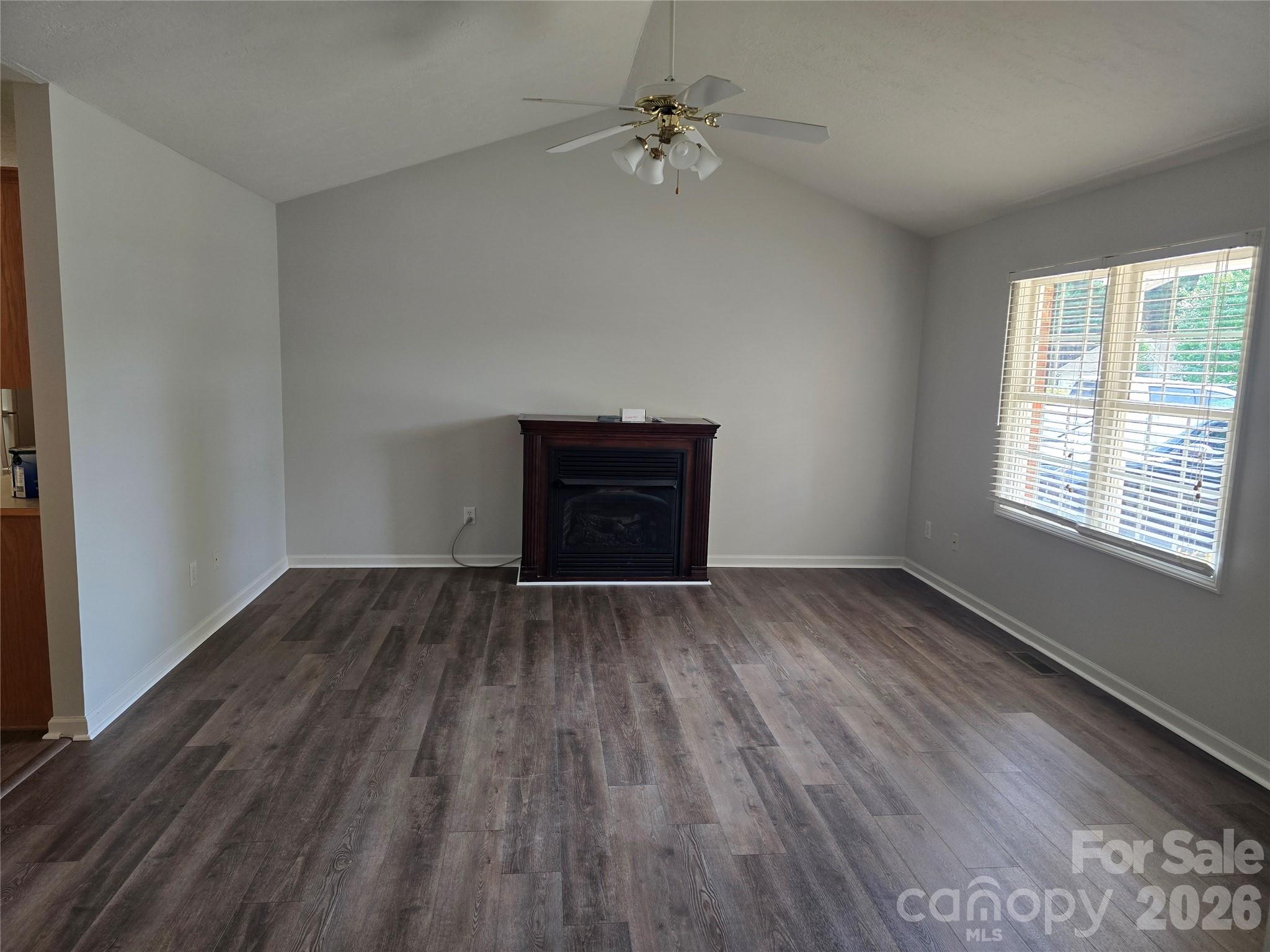 5126 Silver Tree Trail Conover NC 28613