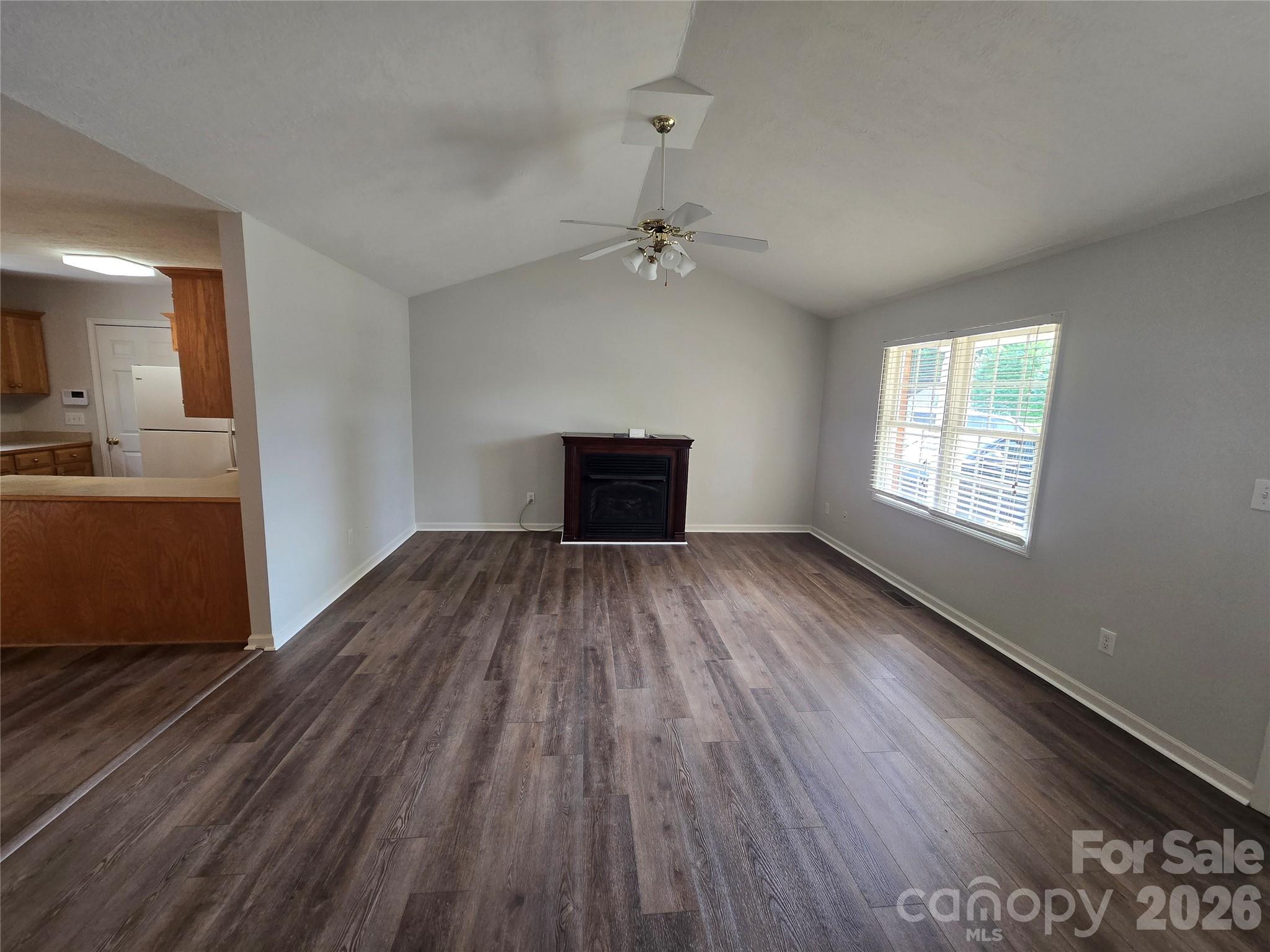 5126 Silver Tree Trail Conover NC 28613