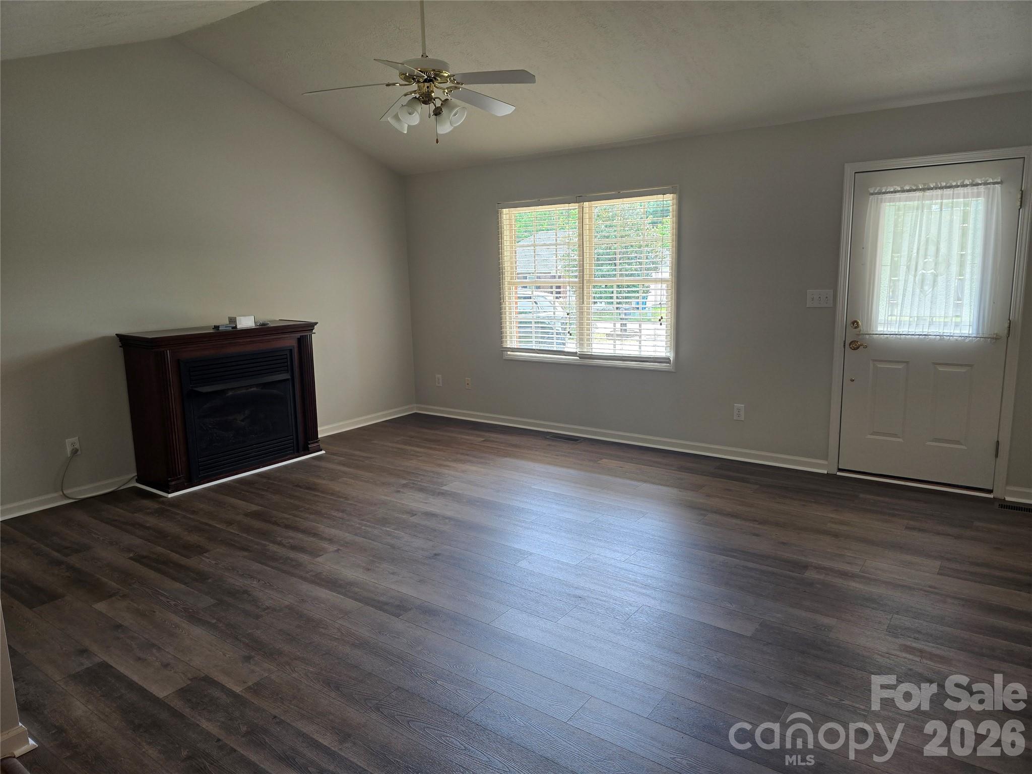 5126 Silver Tree Trail Conover NC 28613