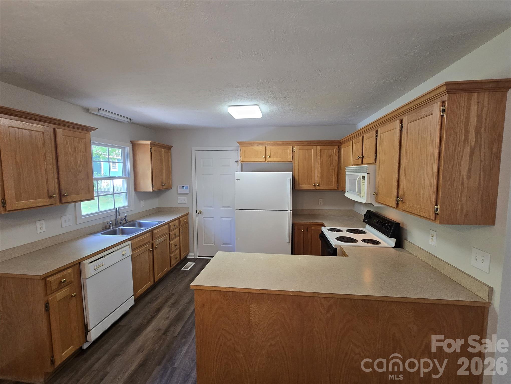 5126 Silver Tree Trail Conover NC 28613
