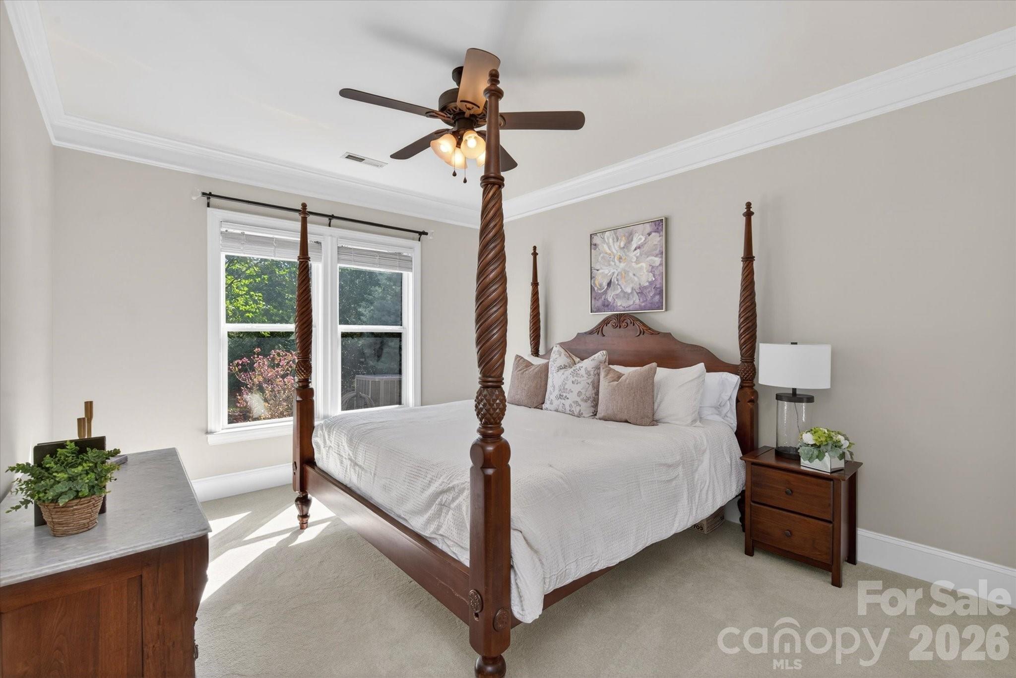 10405 Waxhaw Manor Drive Waxhaw NC 28173