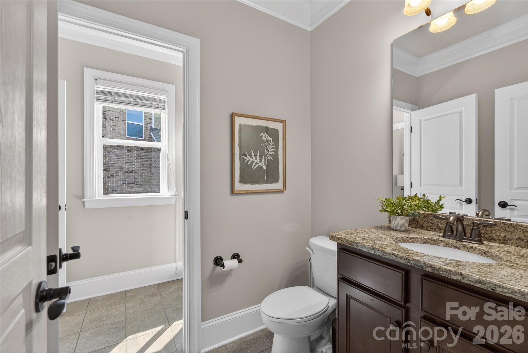 10405 Waxhaw Manor Drive Waxhaw NC 28173