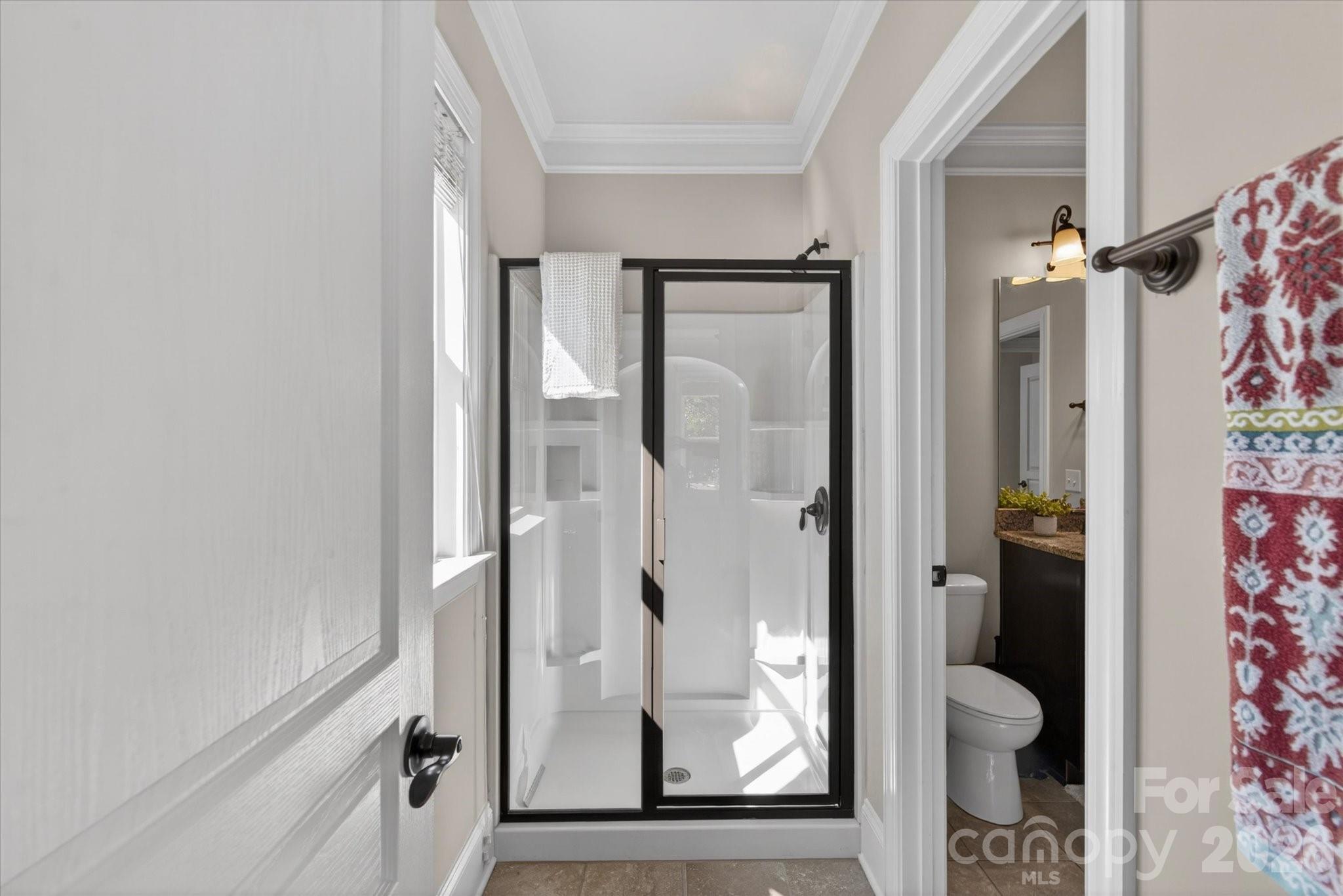 10405 Waxhaw Manor Drive Waxhaw NC 28173