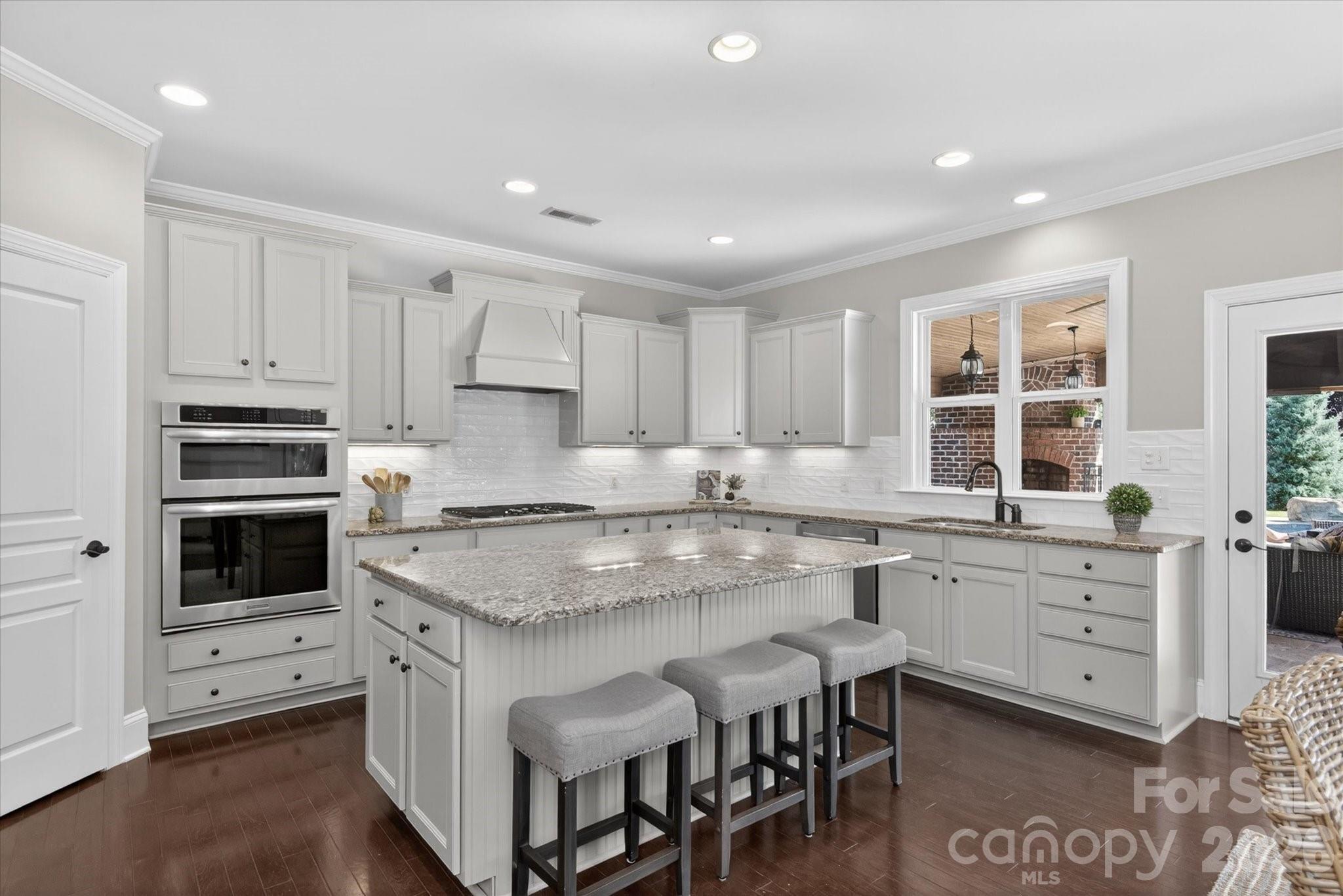 10405 Waxhaw Manor Drive Waxhaw NC 28173