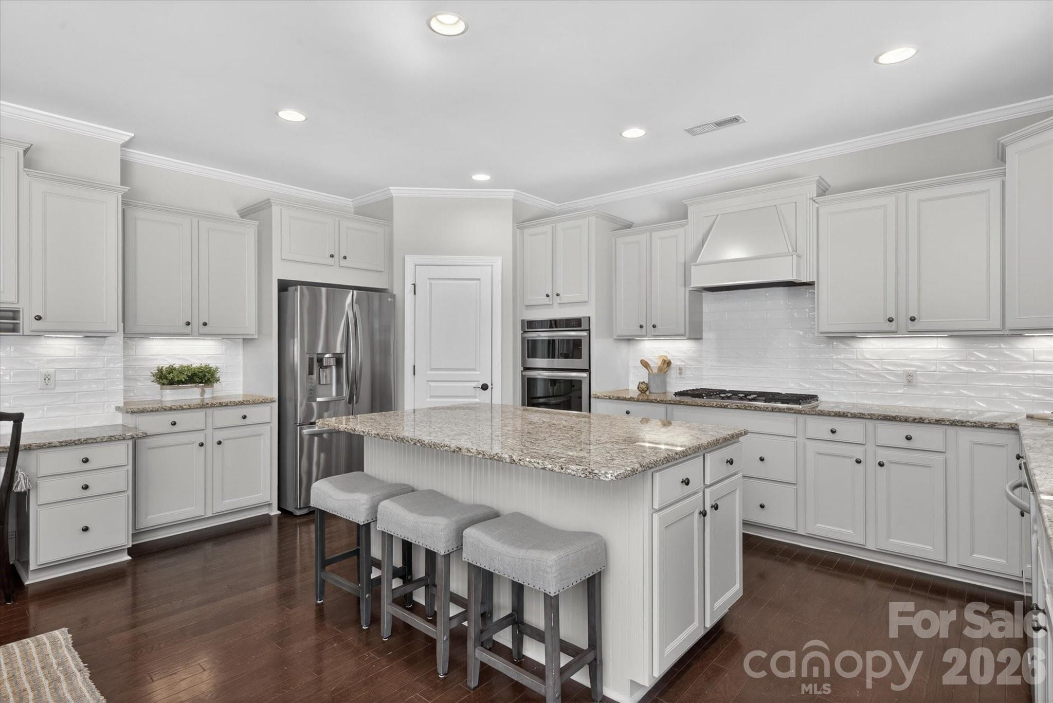 10405 Waxhaw Manor Drive Waxhaw NC 28173