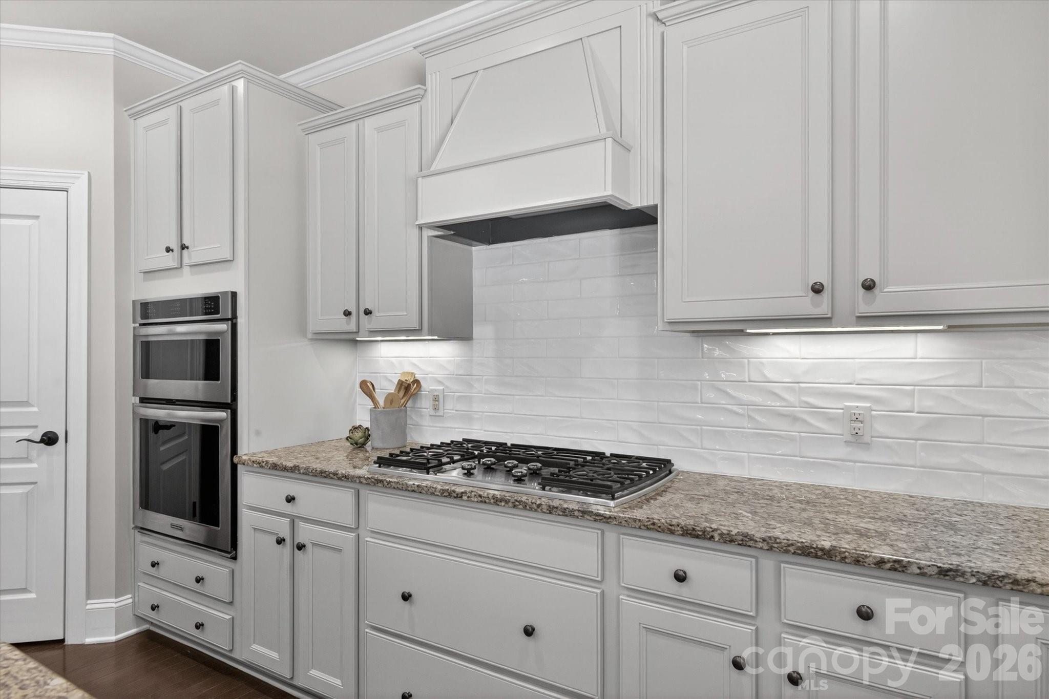 10405 Waxhaw Manor Drive Waxhaw NC 28173