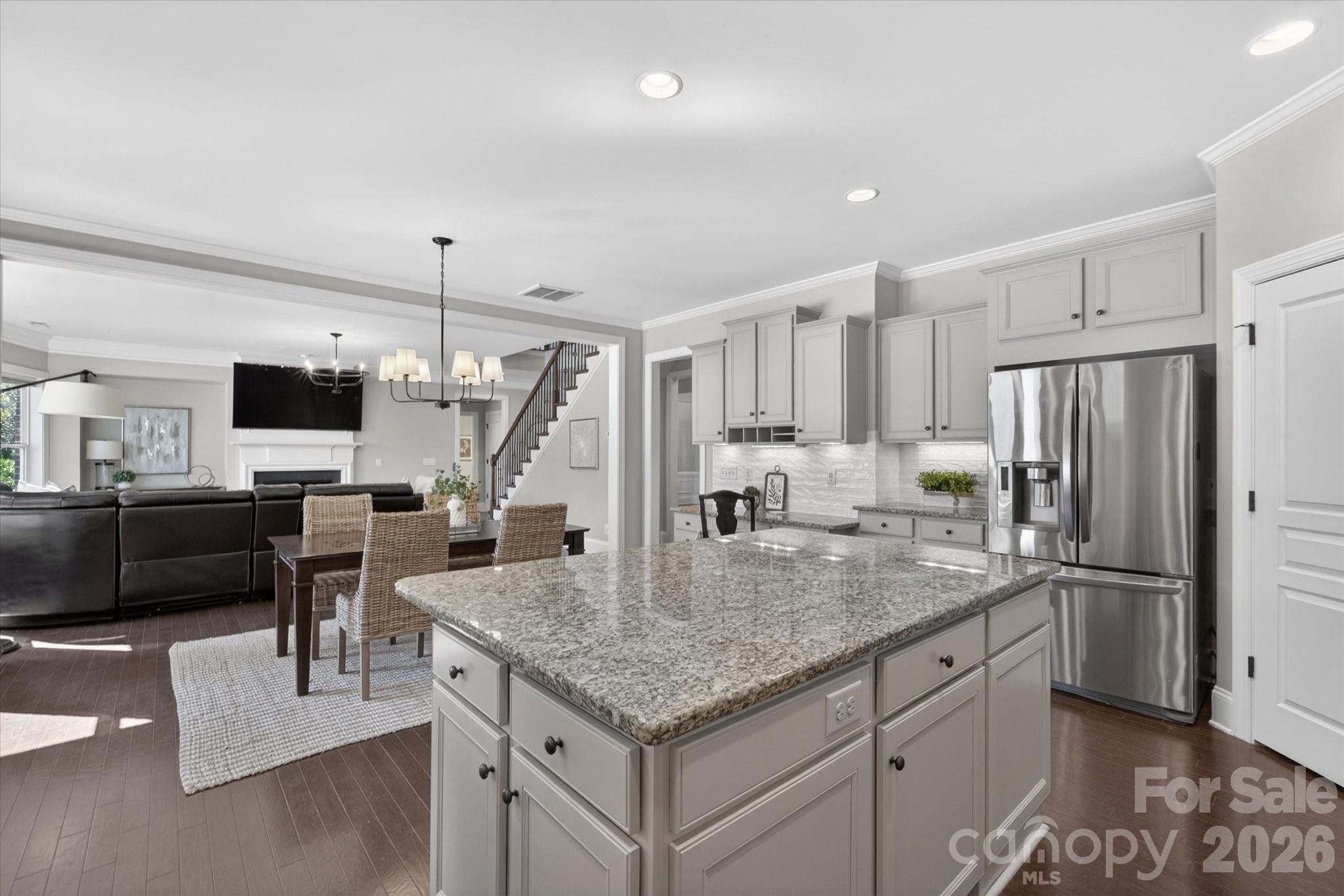 10405 Waxhaw Manor Drive Waxhaw NC 28173