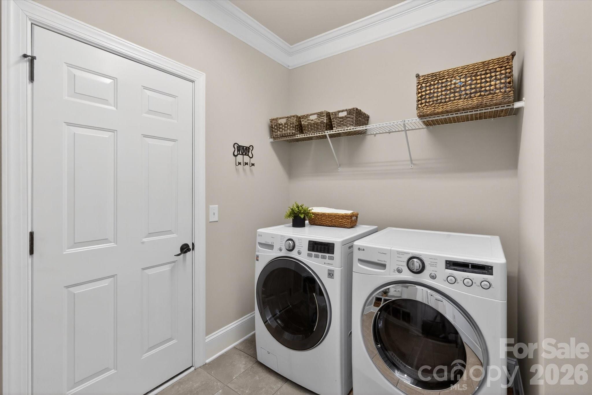 10405 Waxhaw Manor Drive Waxhaw NC 28173
