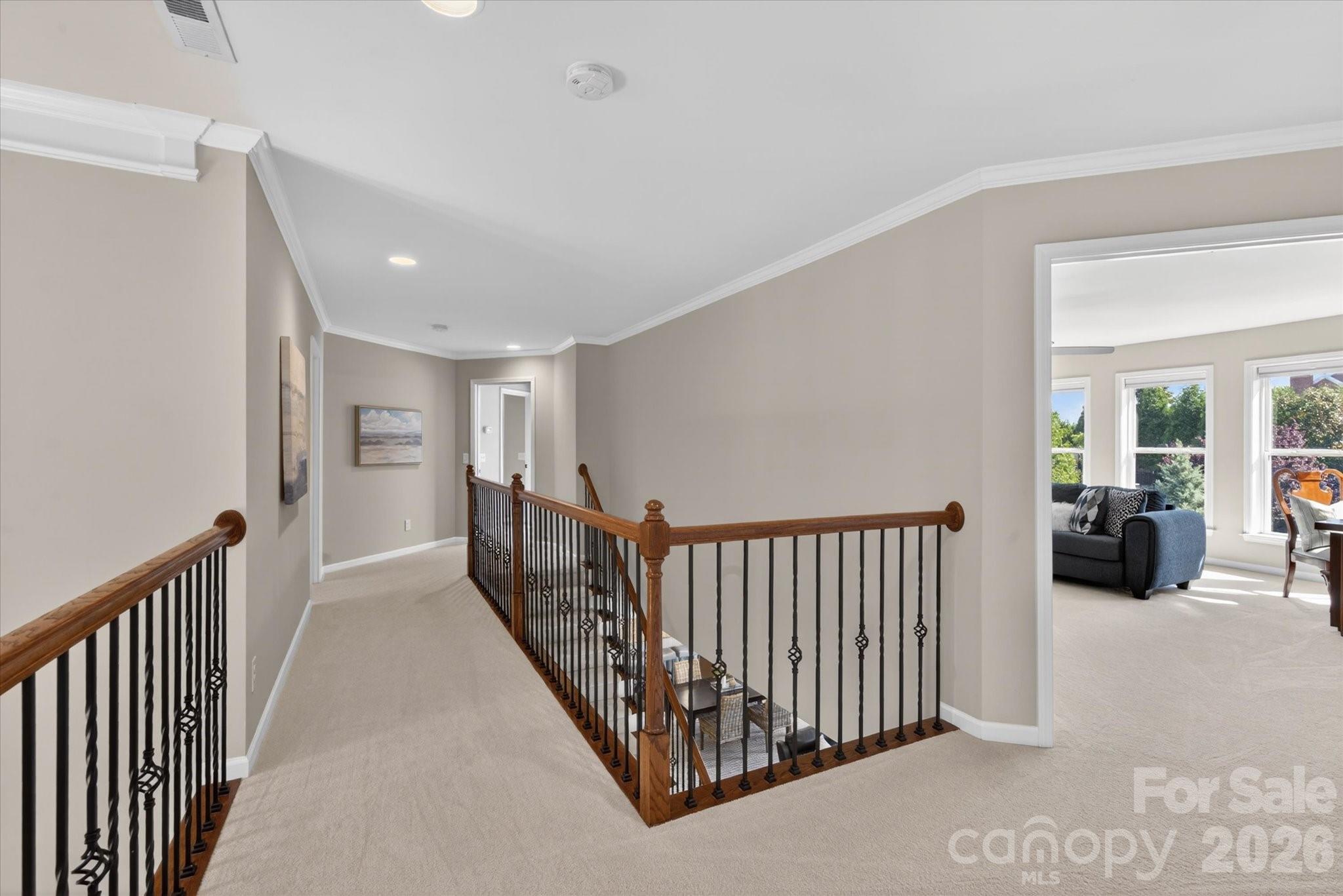10405 Waxhaw Manor Drive Waxhaw NC 28173