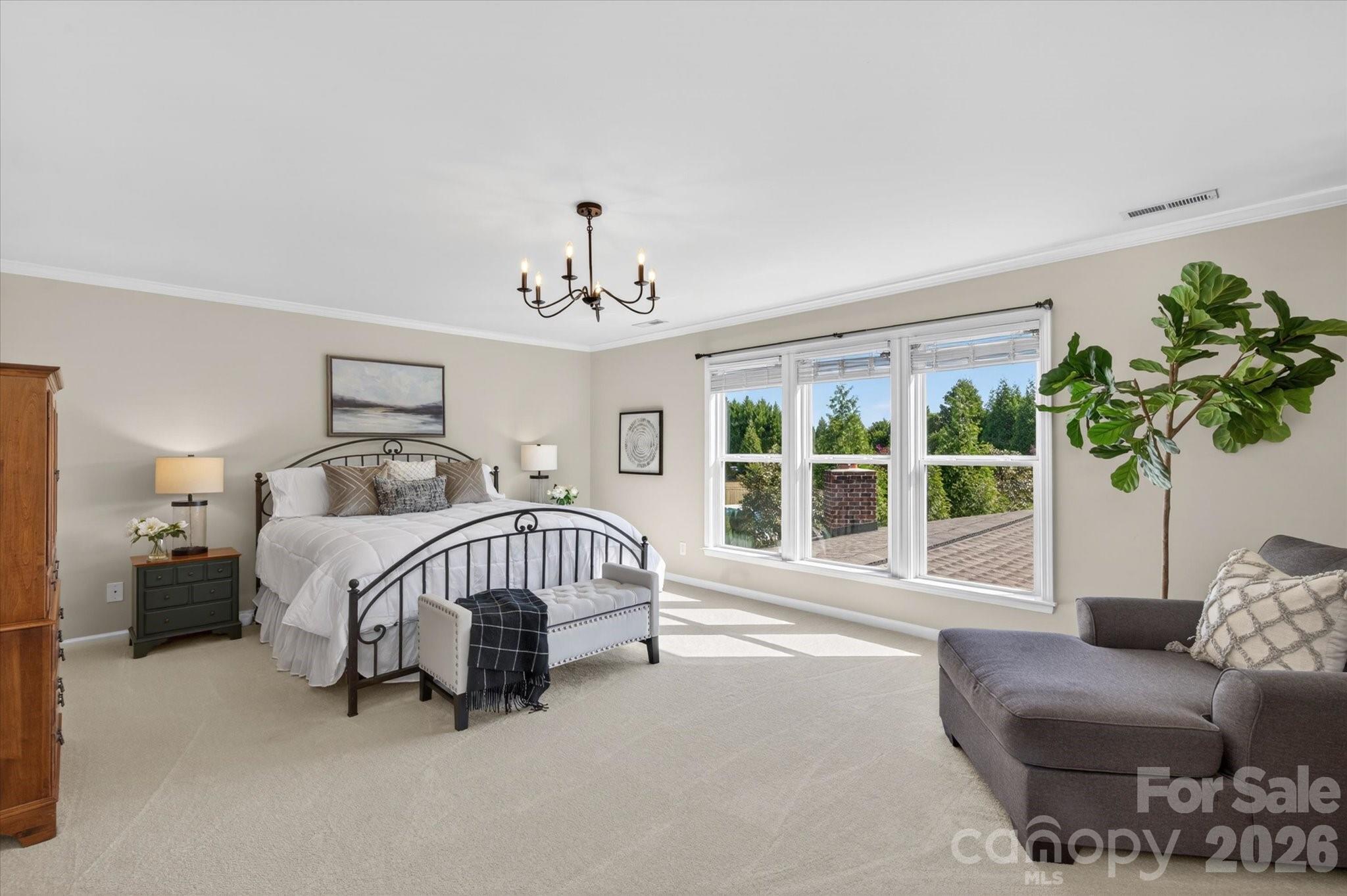 10405 Waxhaw Manor Drive Waxhaw NC 28173