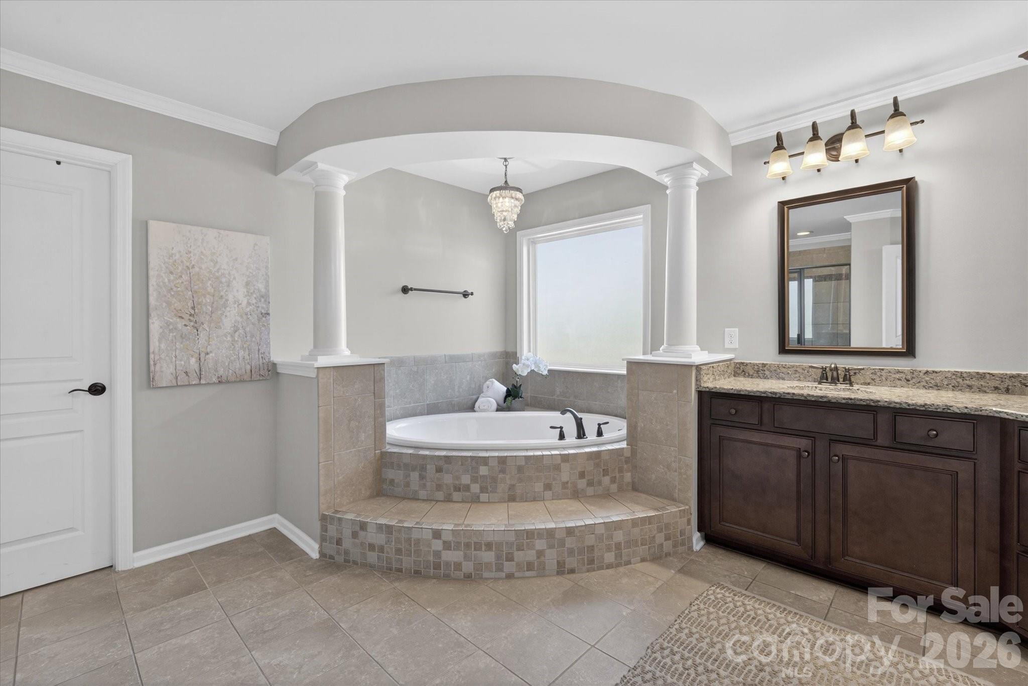 10405 Waxhaw Manor Drive Waxhaw NC 28173