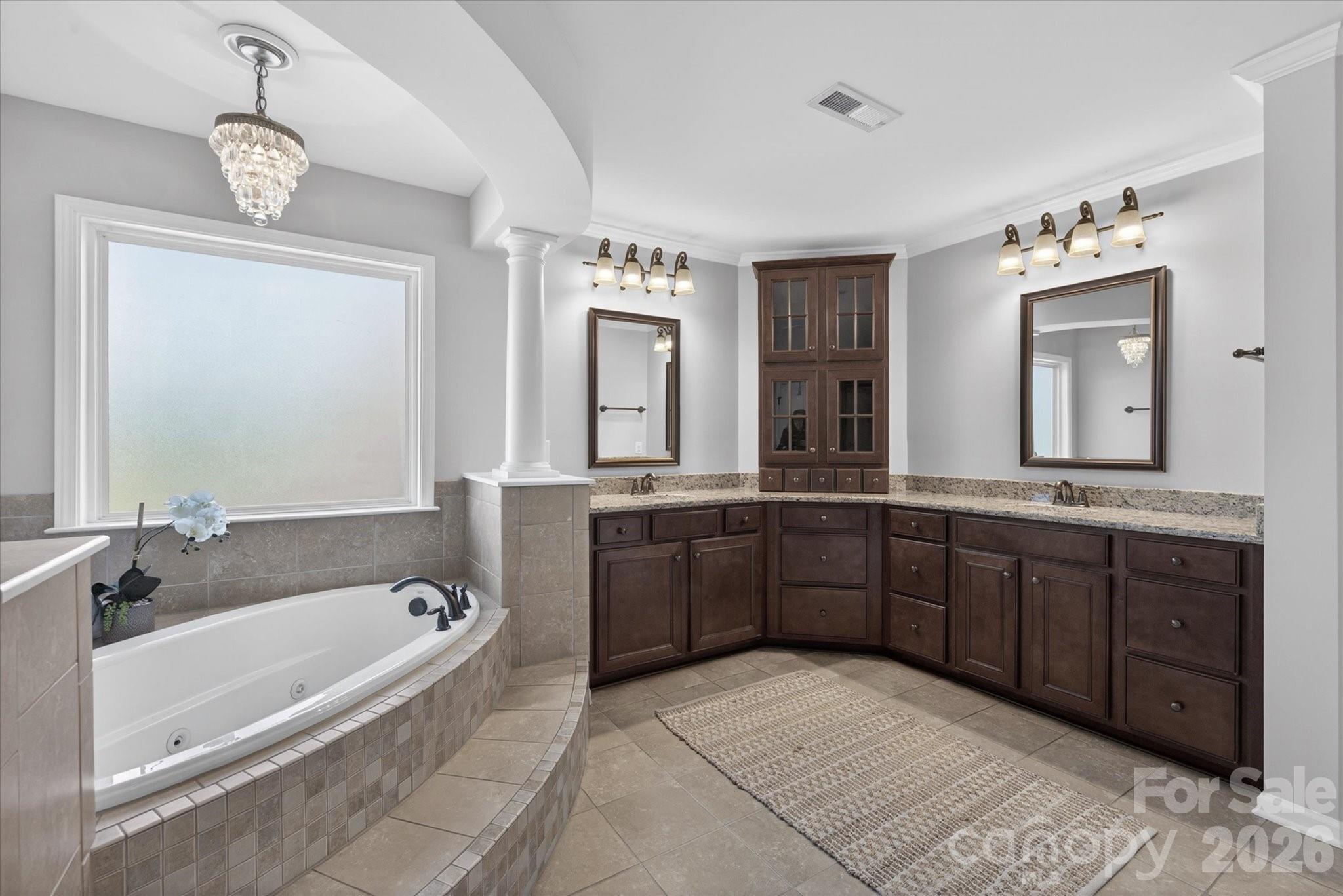 10405 Waxhaw Manor Drive Waxhaw NC 28173