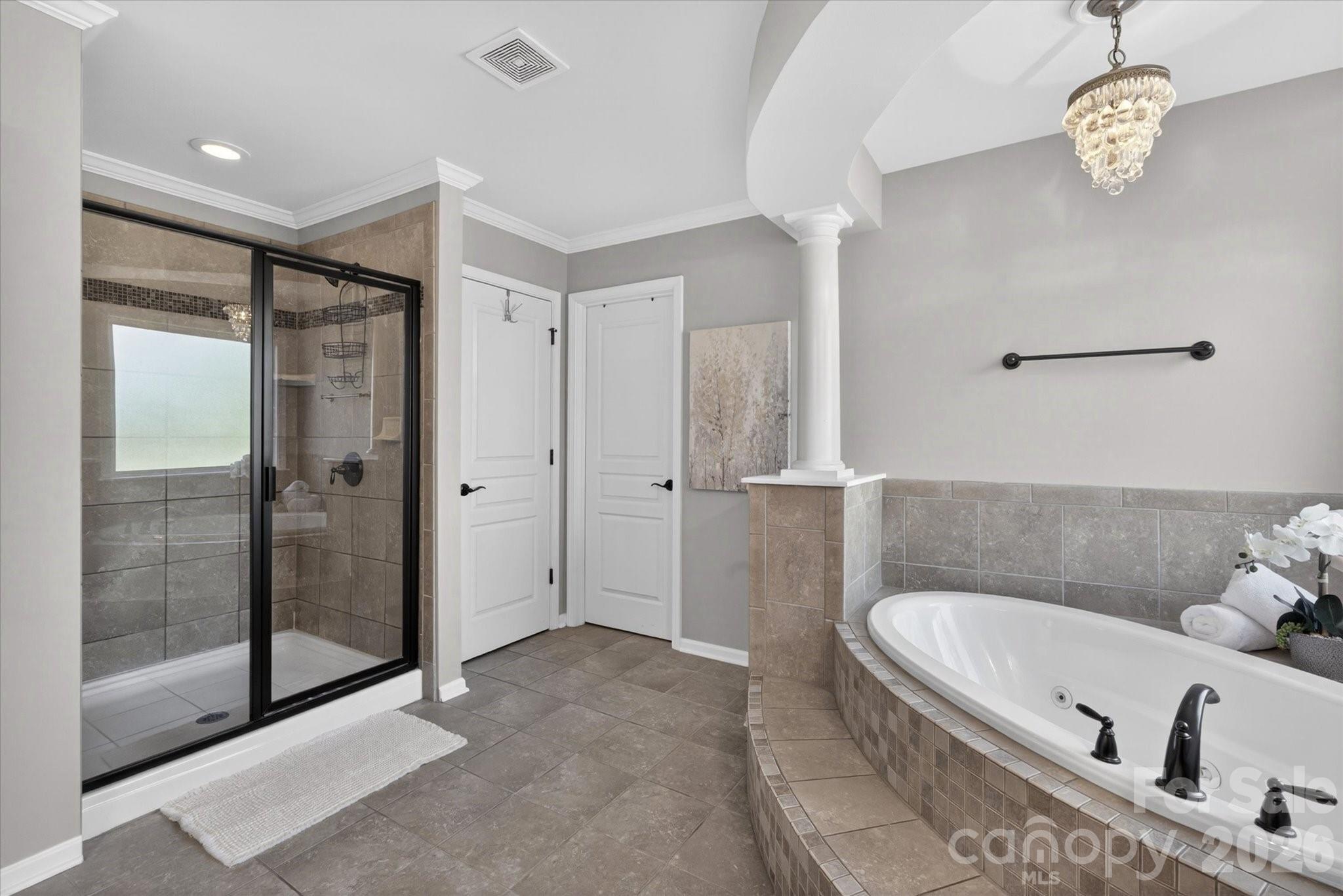 10405 Waxhaw Manor Drive Waxhaw NC 28173