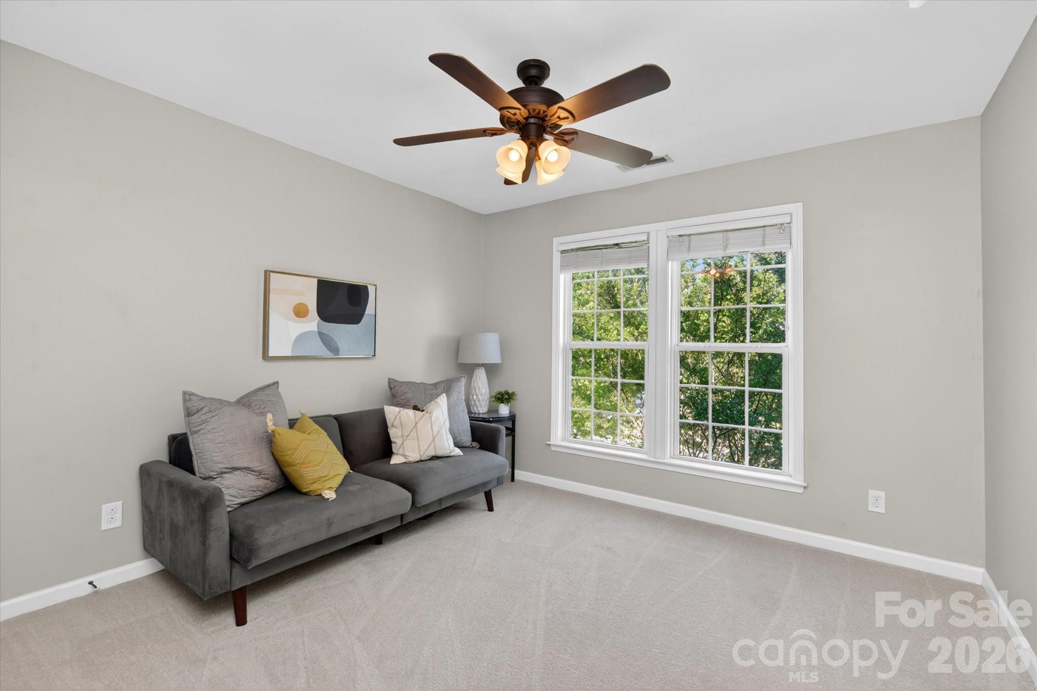 10405 Waxhaw Manor Drive Waxhaw NC 28173