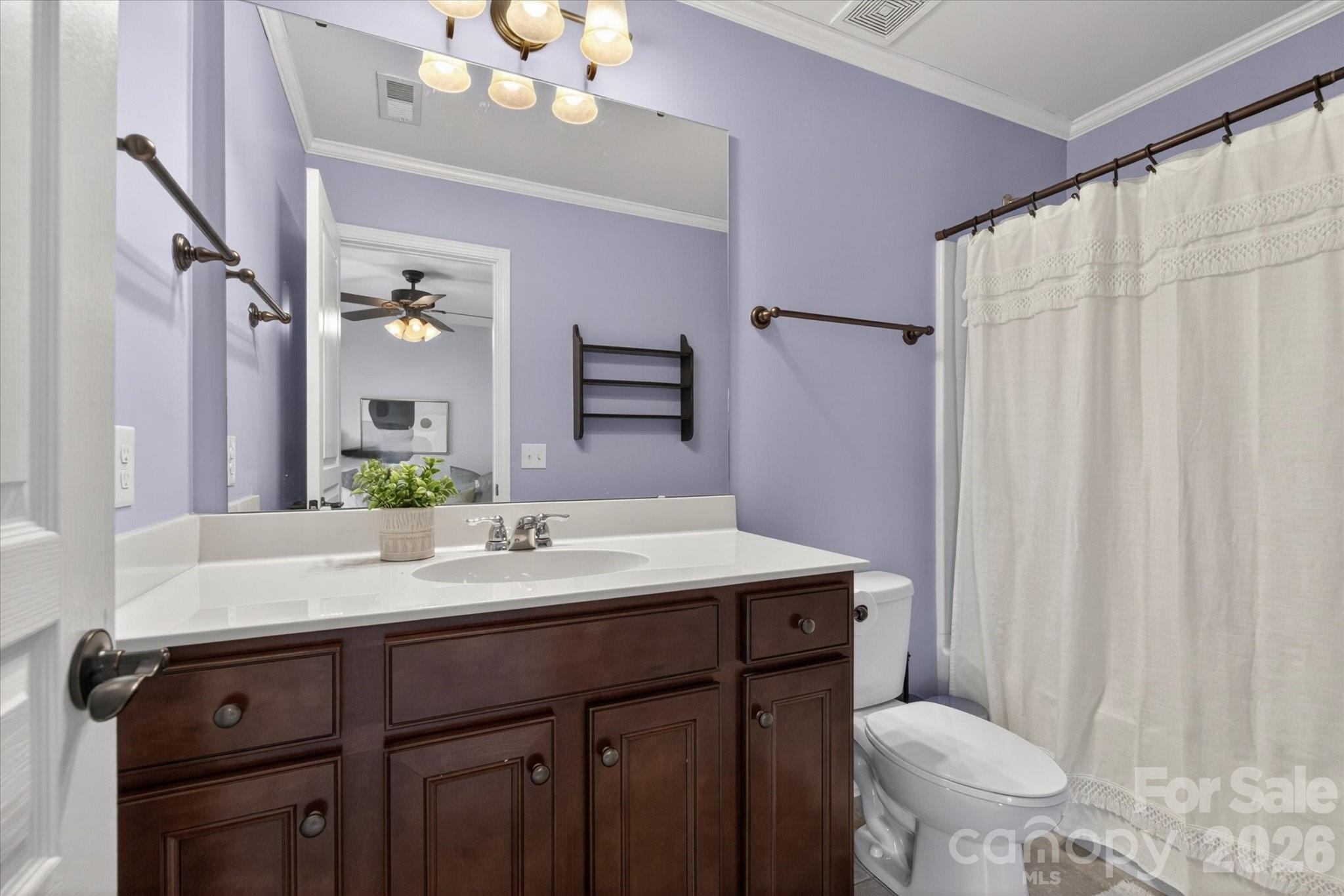 10405 Waxhaw Manor Drive Waxhaw NC 28173