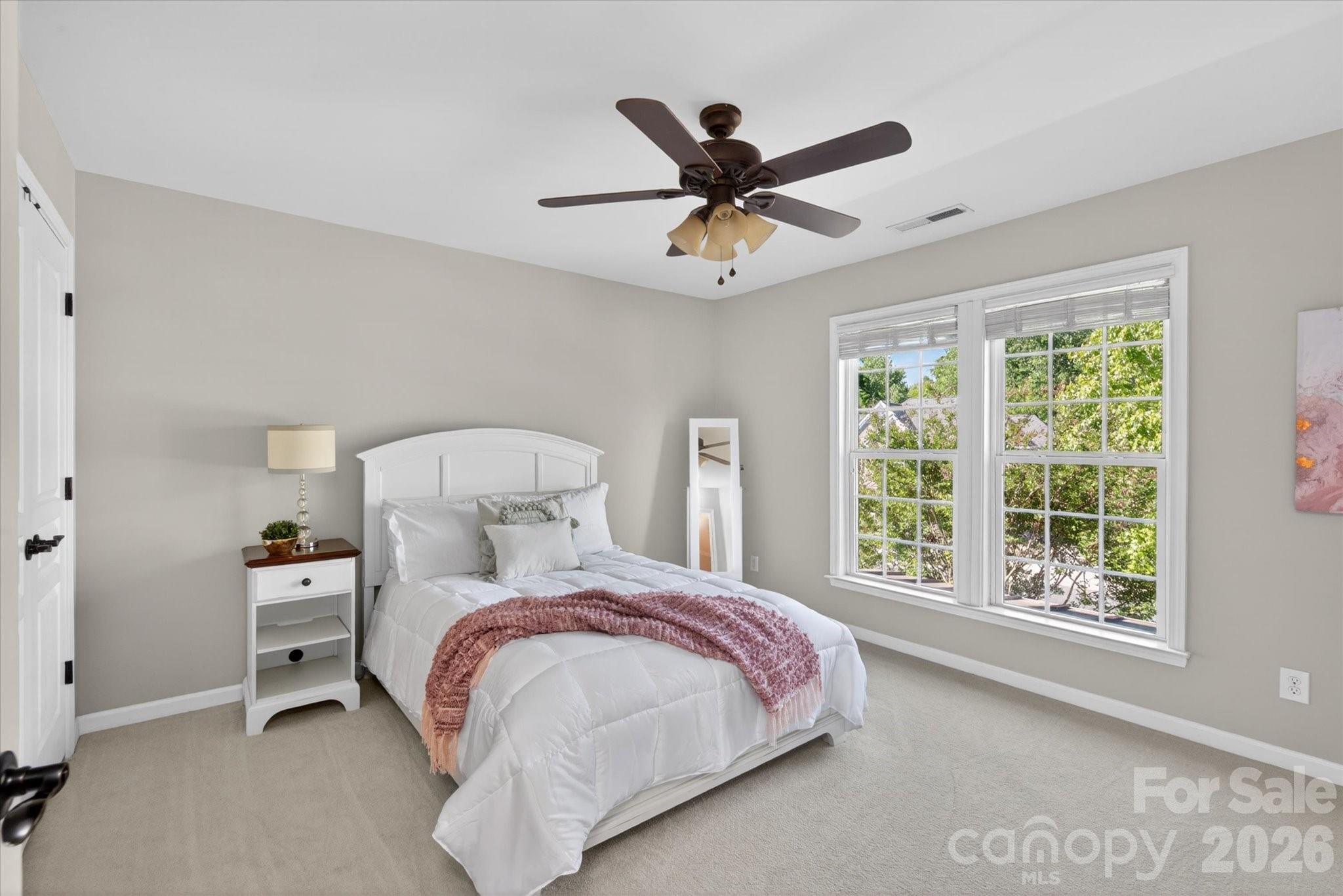 10405 Waxhaw Manor Drive Waxhaw NC 28173
