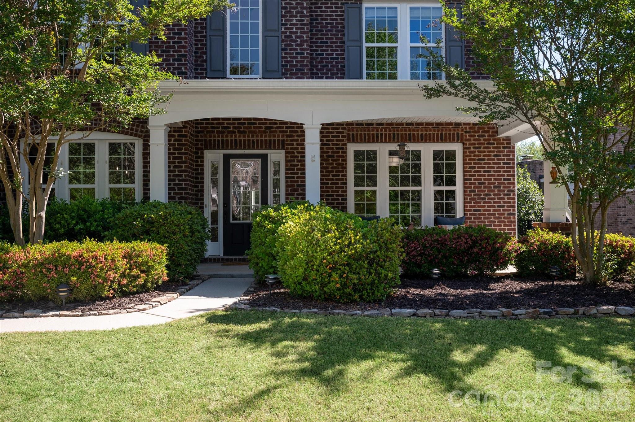 10405 Waxhaw Manor Drive Waxhaw NC 28173