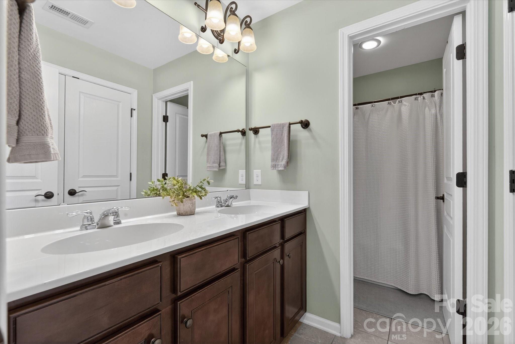10405 Waxhaw Manor Drive Waxhaw NC 28173