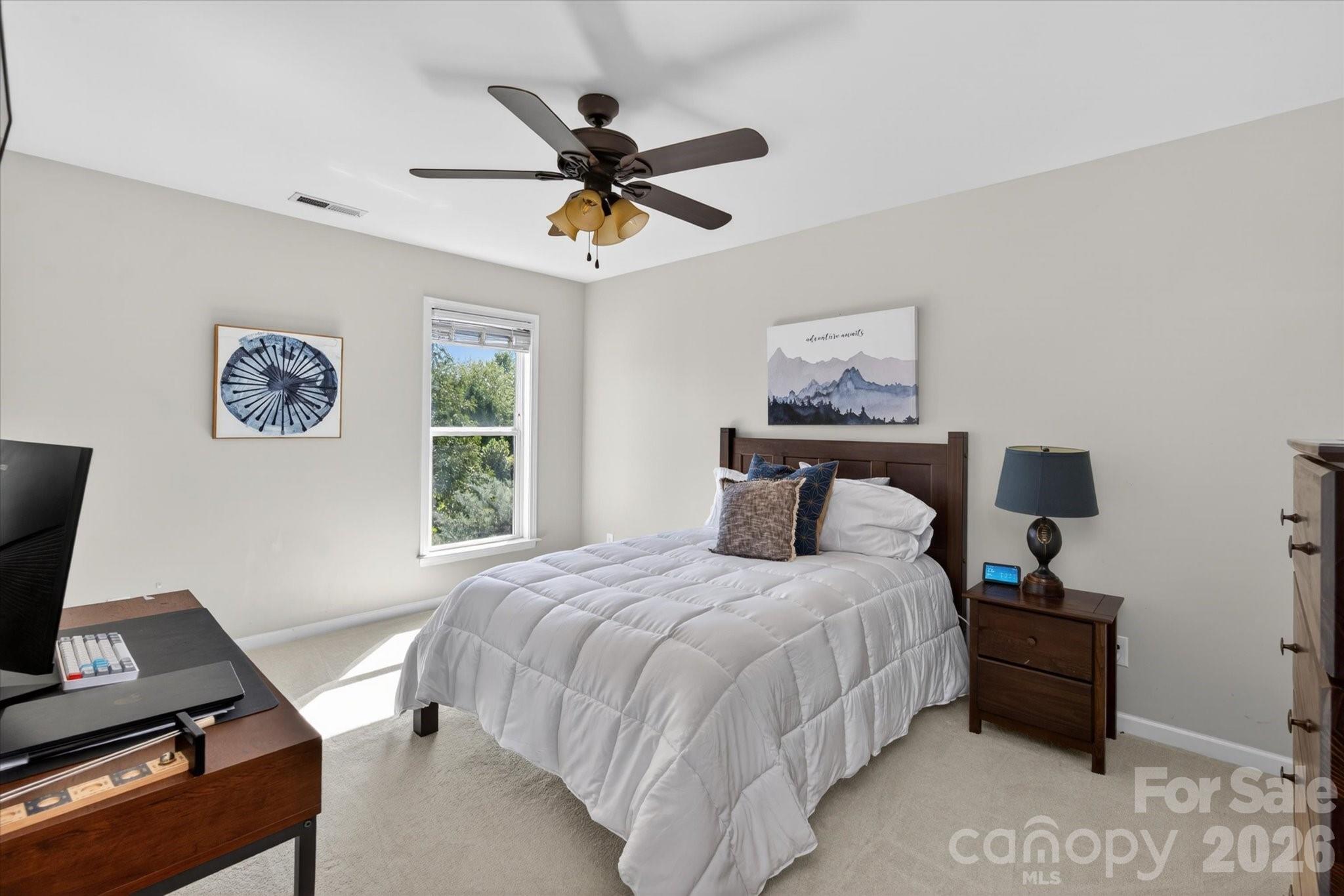 10405 Waxhaw Manor Drive Waxhaw NC 28173