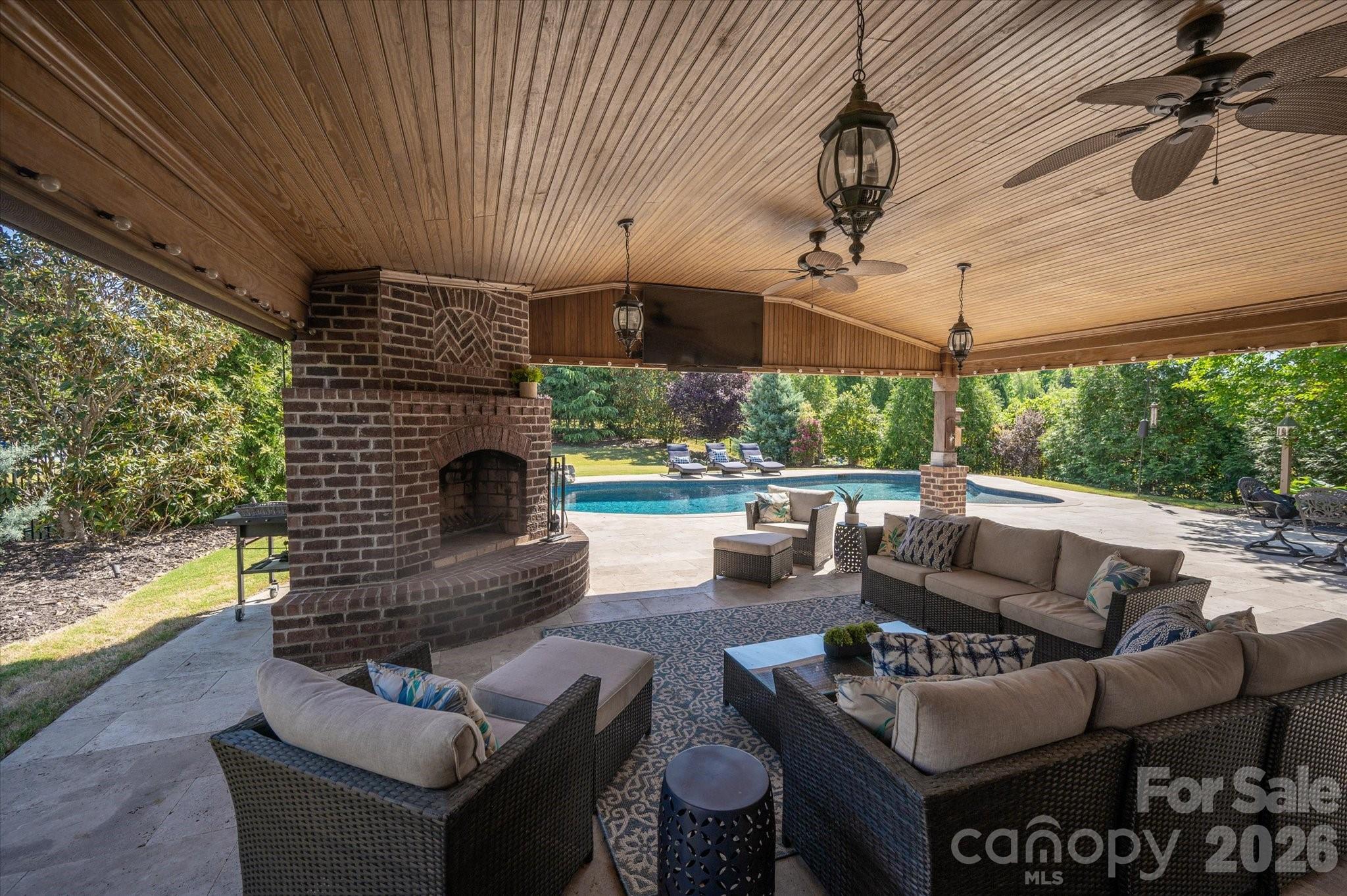 10405 Waxhaw Manor Drive Waxhaw NC 28173