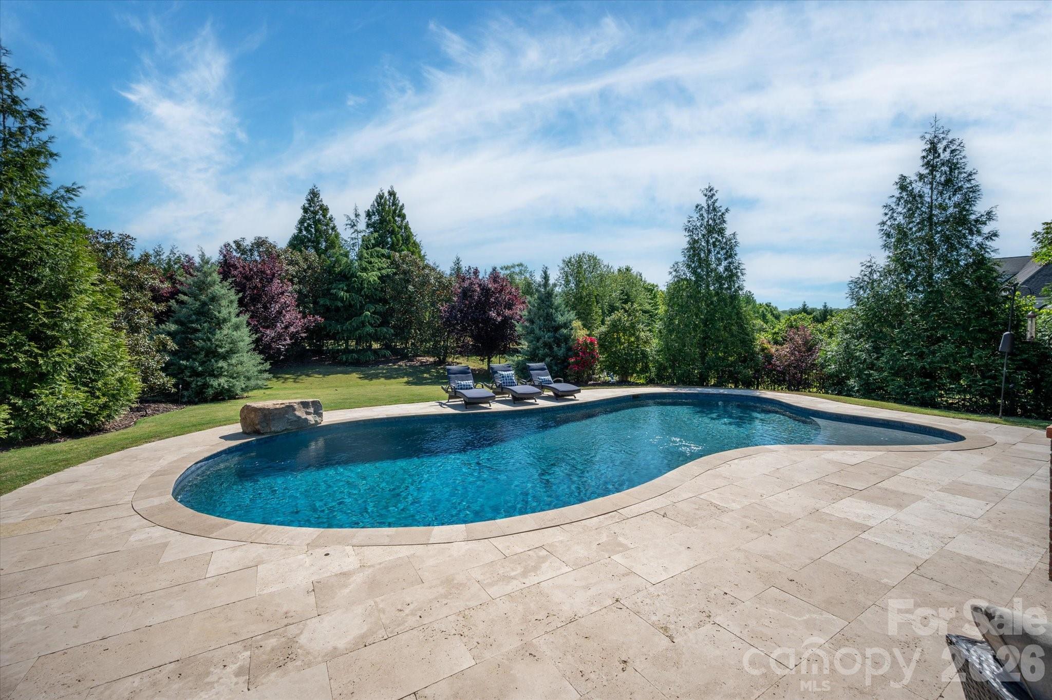 10405 Waxhaw Manor Drive Waxhaw NC 28173