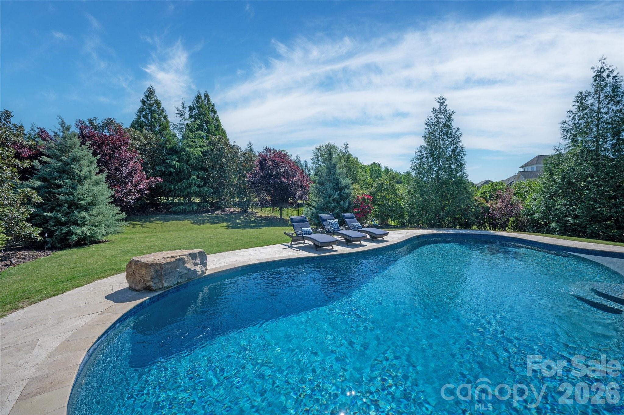 10405 Waxhaw Manor Drive Waxhaw NC 28173