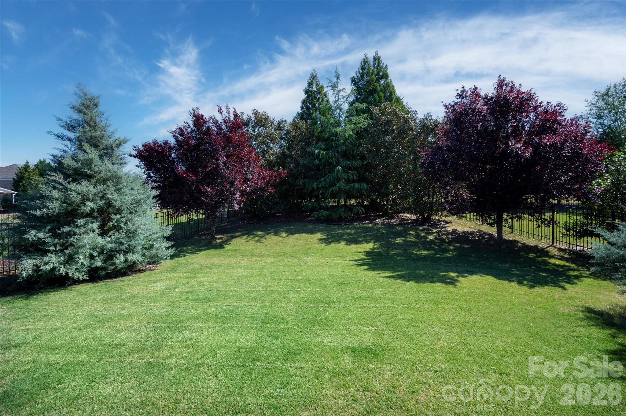 10405 Waxhaw Manor Drive Waxhaw NC 28173