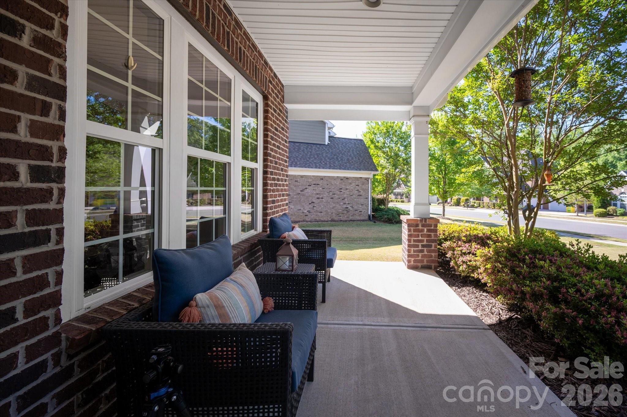 10405 Waxhaw Manor Drive Waxhaw NC 28173