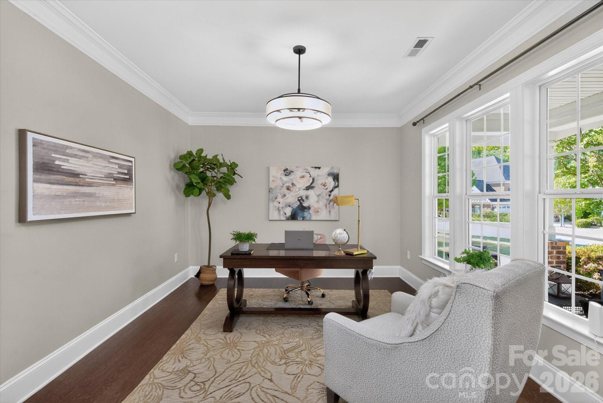 10405 Waxhaw Manor Drive Waxhaw NC 28173