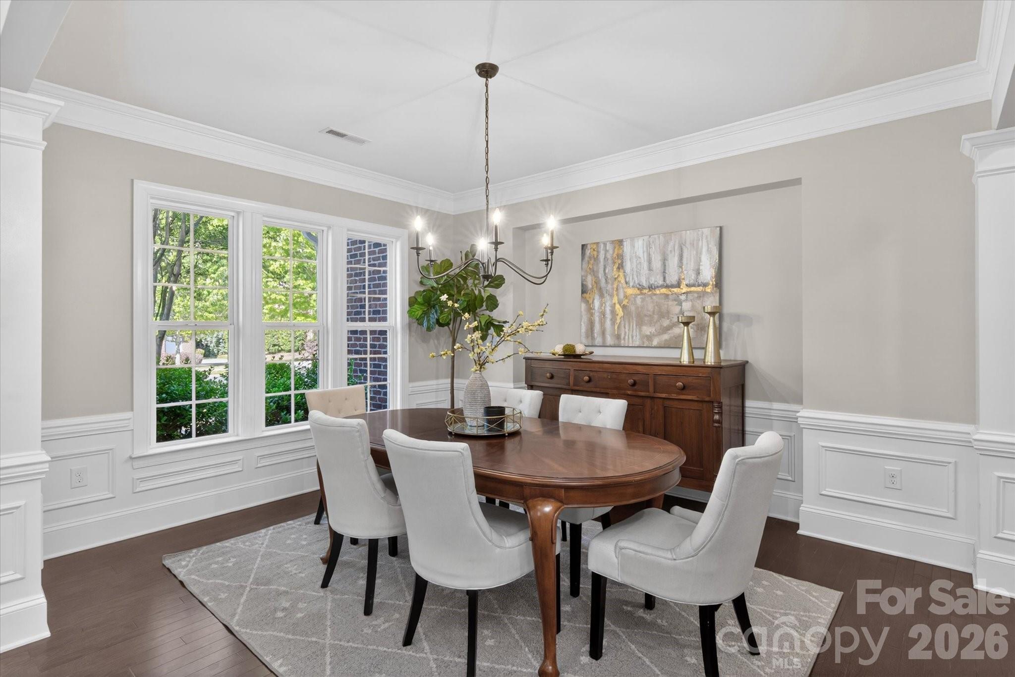 10405 Waxhaw Manor Drive Waxhaw NC 28173