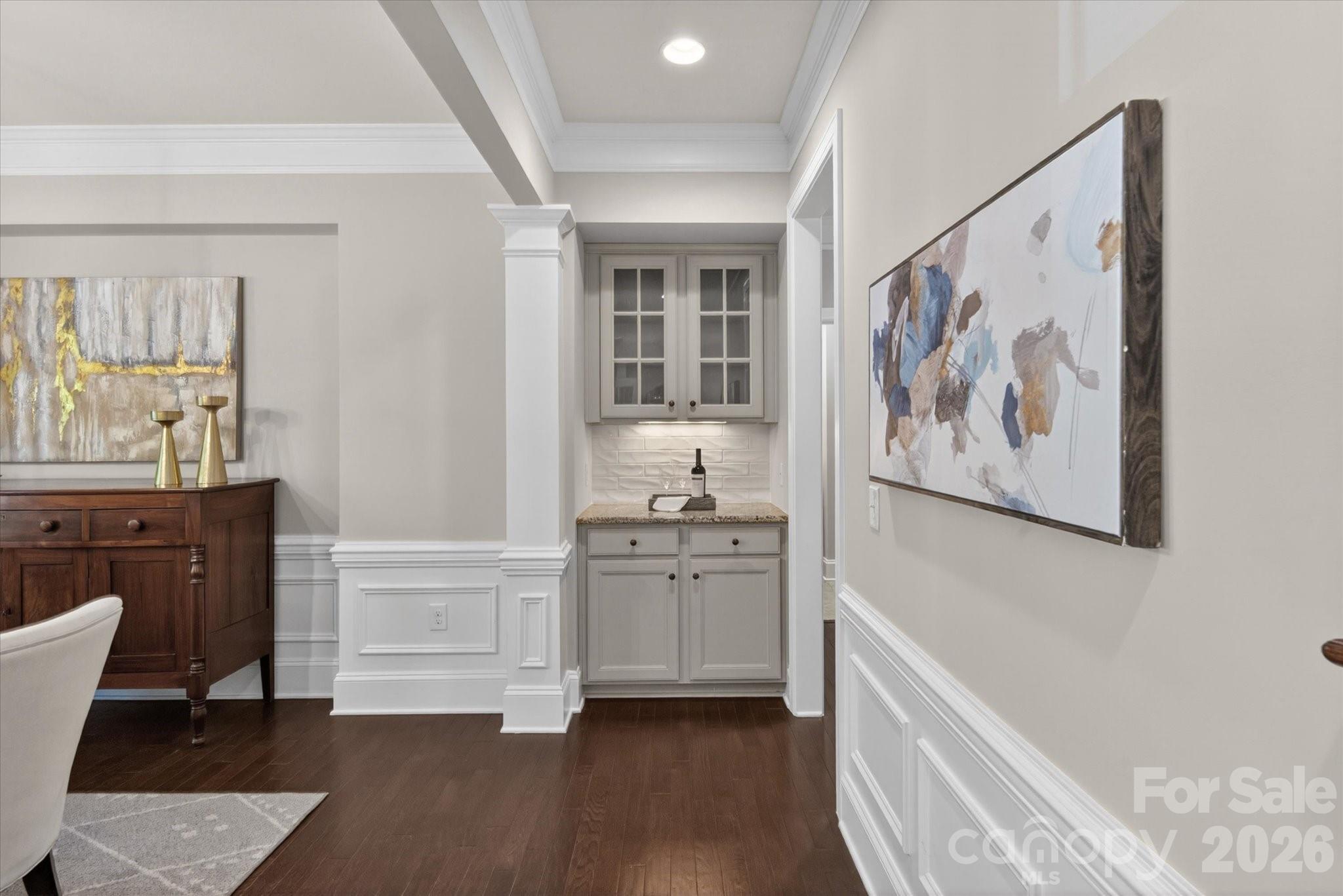 10405 Waxhaw Manor Drive Waxhaw NC 28173