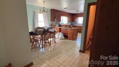 1582 Dutch Cove Road Canton NC 28716