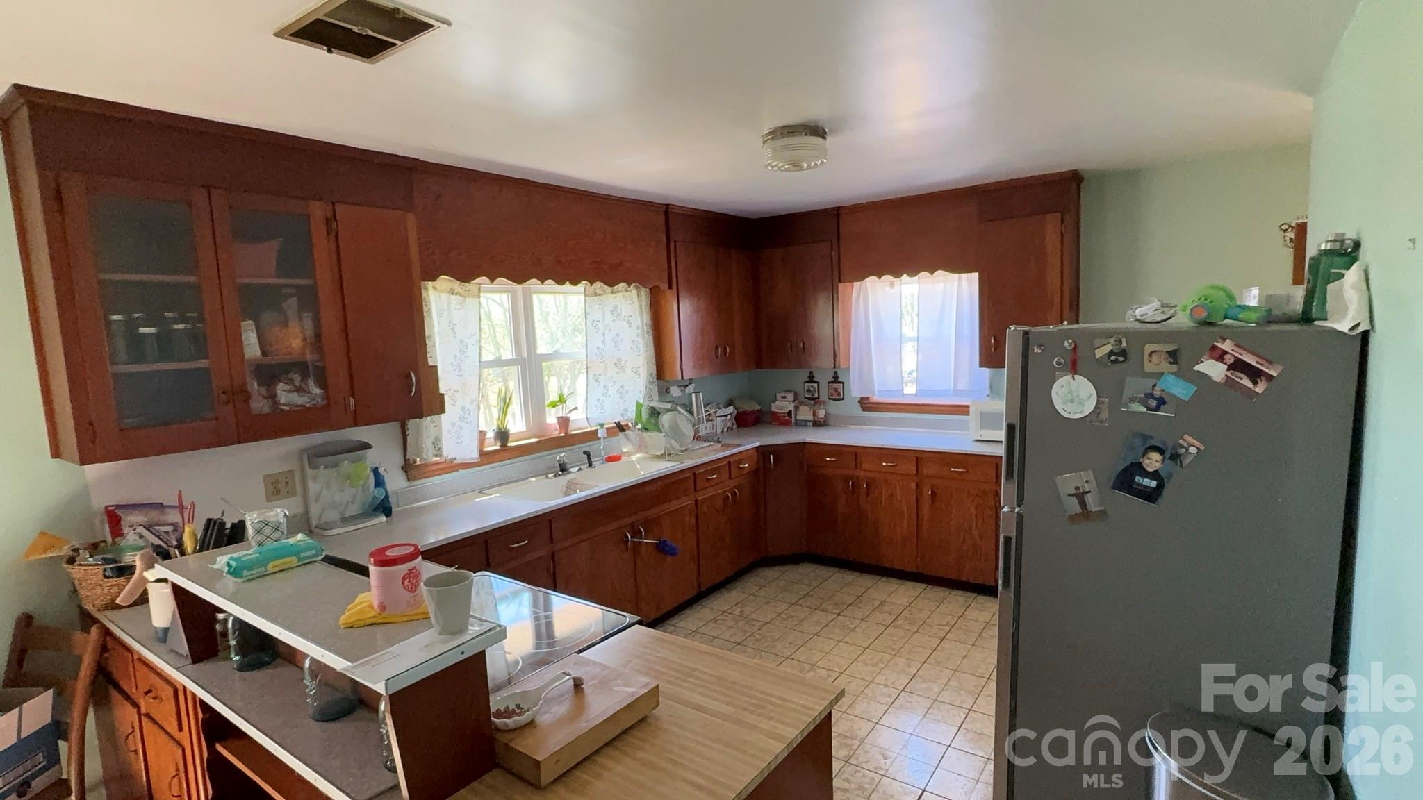 1582 Dutch Cove Road Canton NC 28716