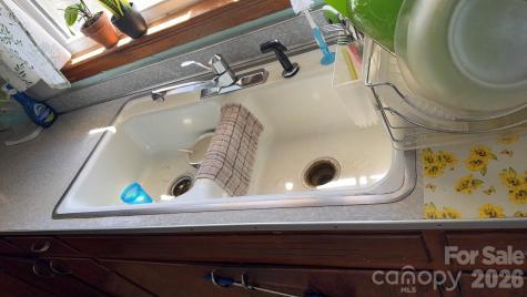 1582 Dutch Cove Road Canton NC 28716