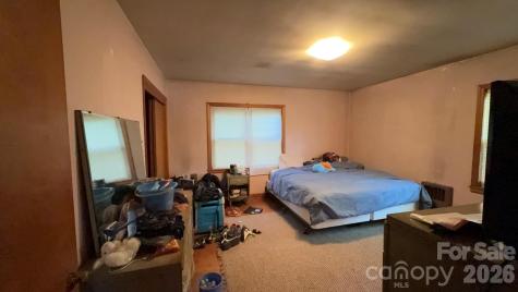 1582 Dutch Cove Road Canton NC 28716