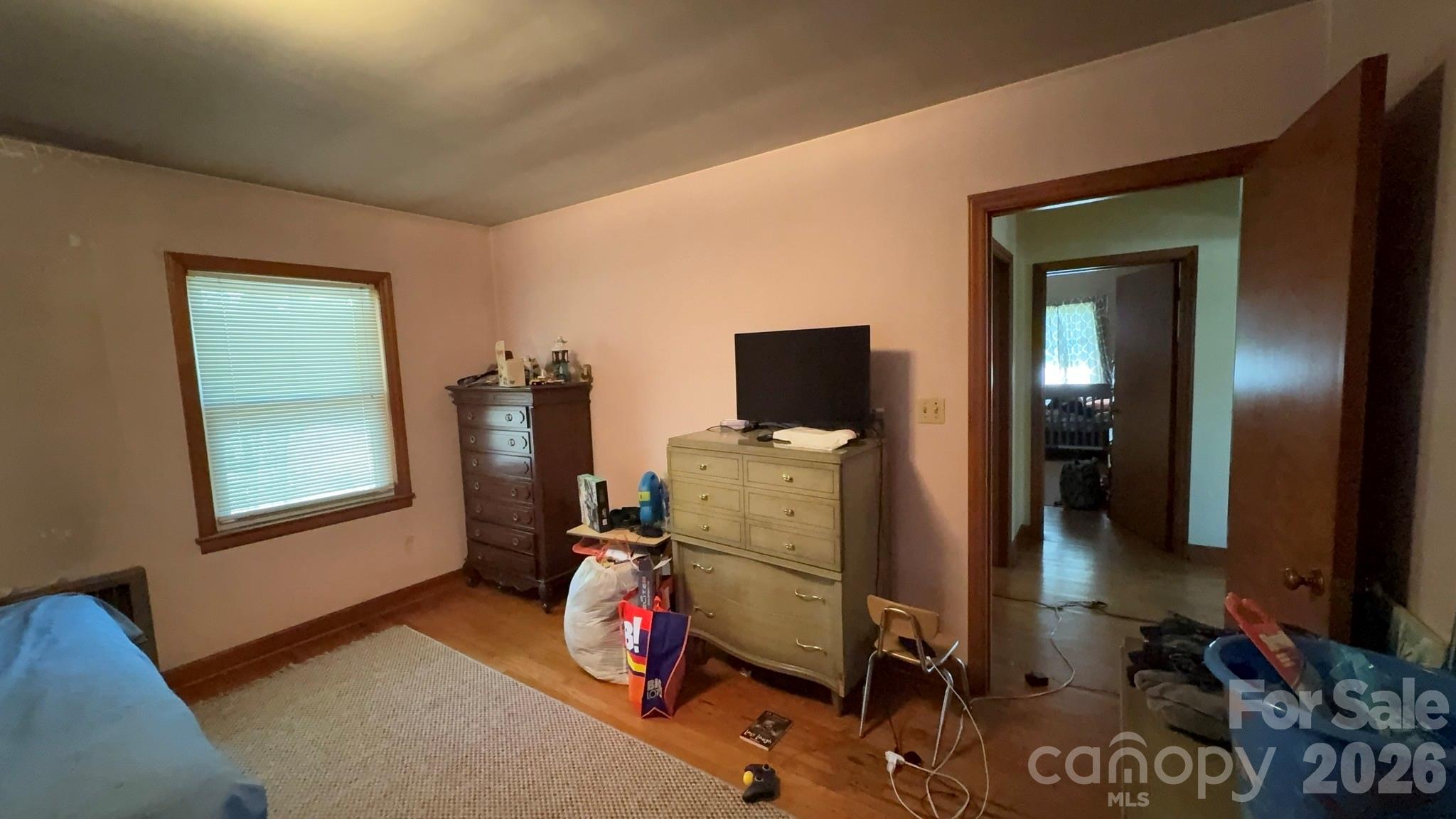 1582 Dutch Cove Road Canton NC 28716