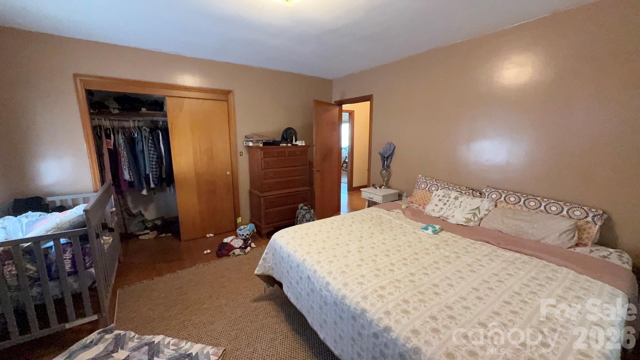 1582 Dutch Cove Road Canton NC 28716