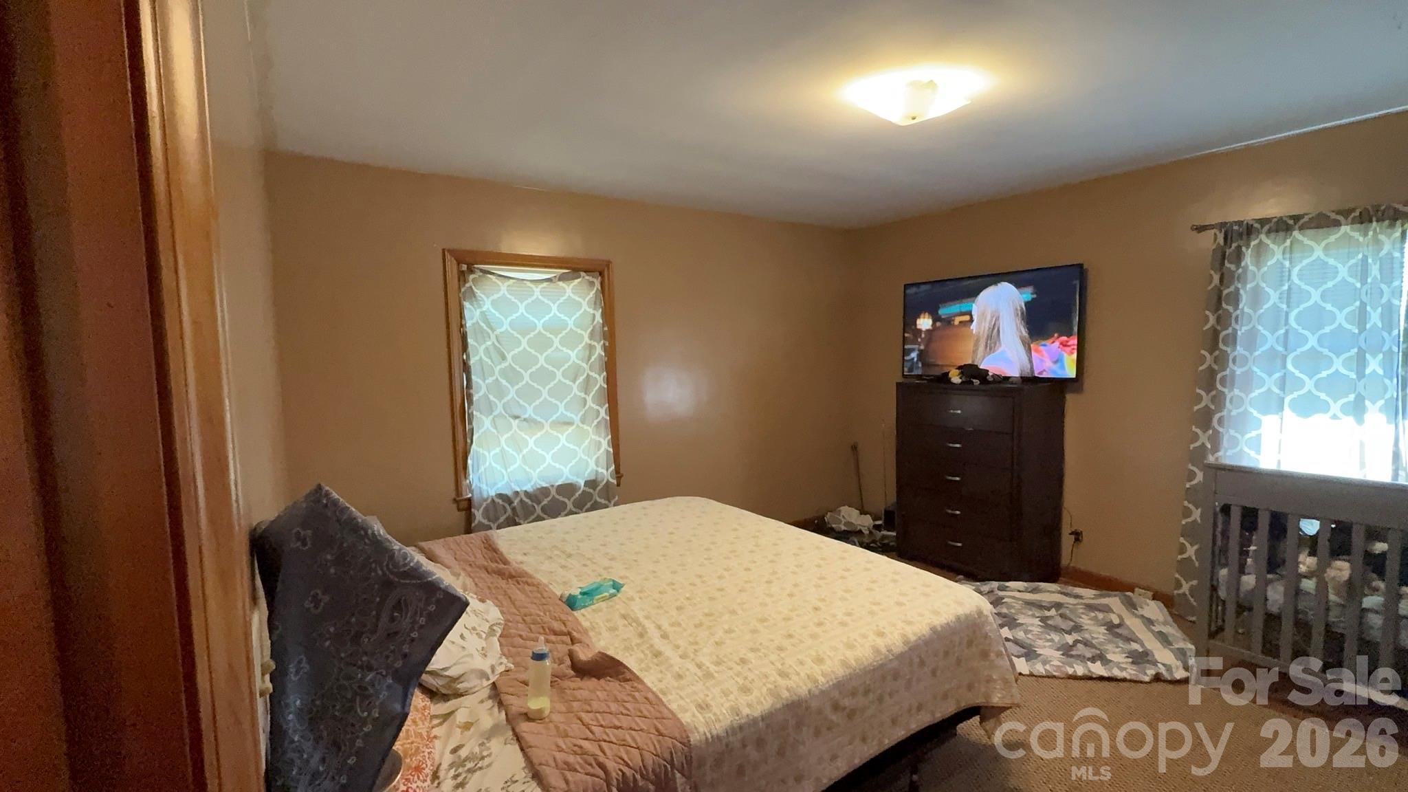 1582 Dutch Cove Road Canton NC 28716