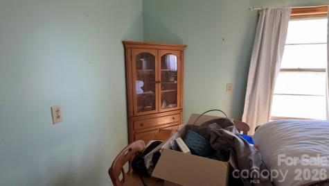 1582 Dutch Cove Road Canton NC 28716