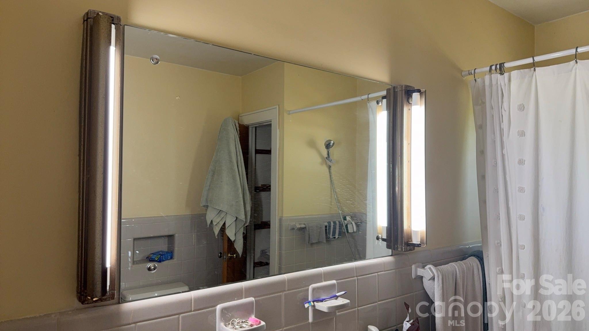 1582 Dutch Cove Road Canton NC 28716