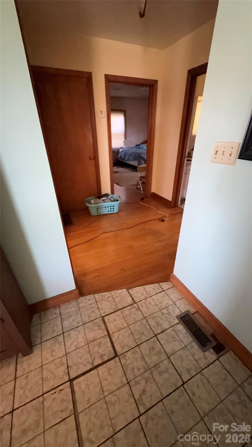 1582 Dutch Cove Road Canton NC 28716