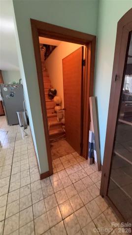 1582 Dutch Cove Road Canton NC 28716