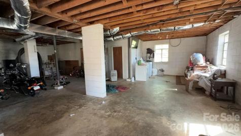 1582 Dutch Cove Road Canton NC 28716