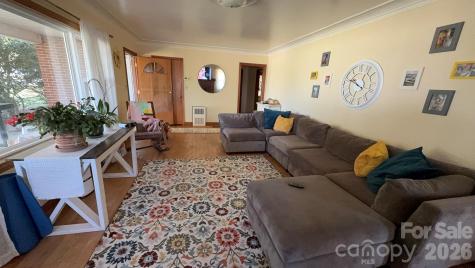 1582 Dutch Cove Road Canton NC 28716