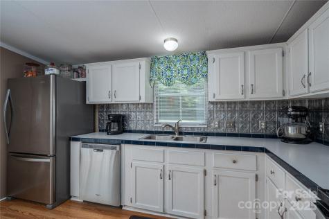 1219 Neely Smith Lane Gastonia NC 28056