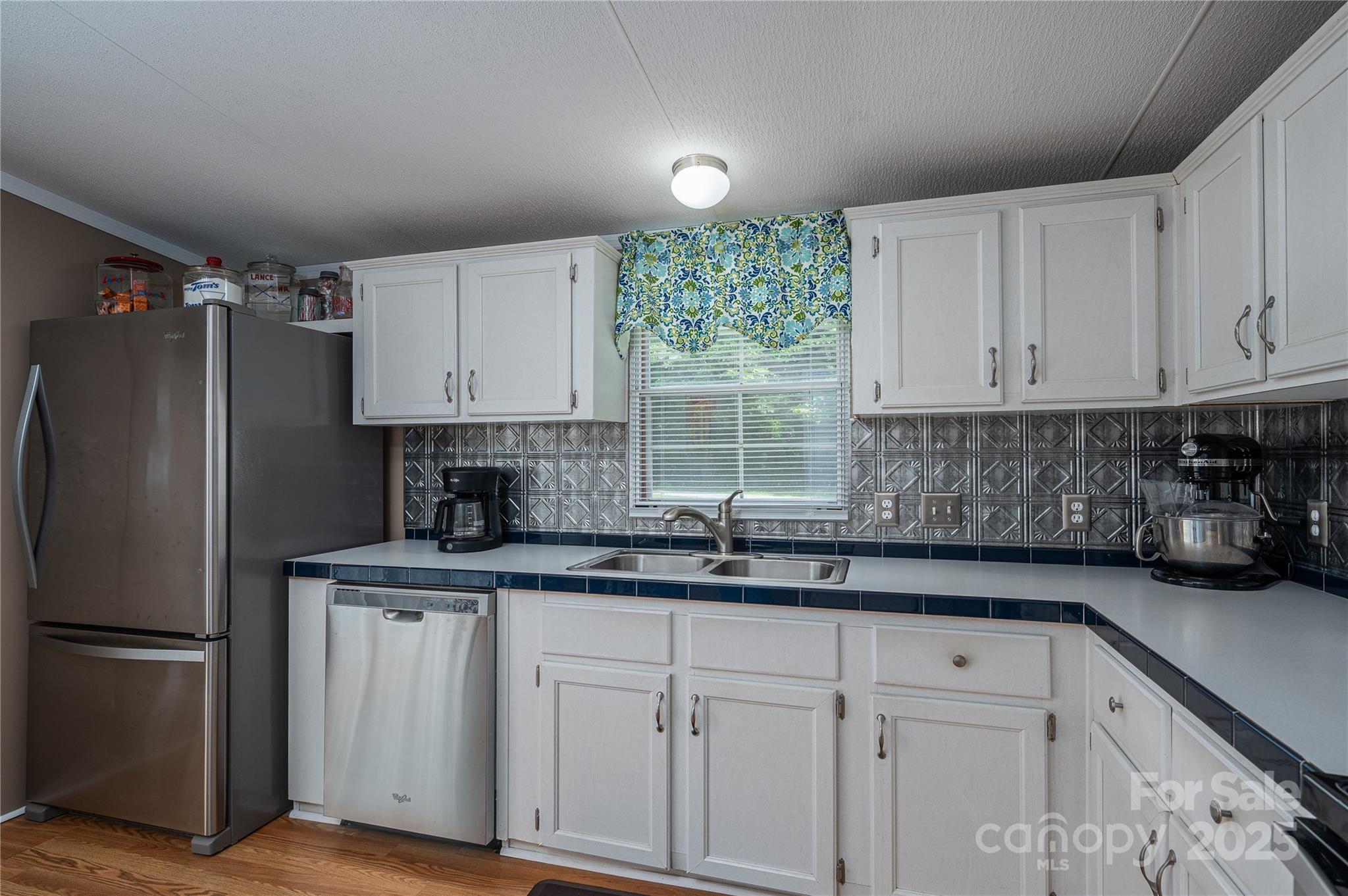 1219 Neely Smith Lane Gastonia NC 28056