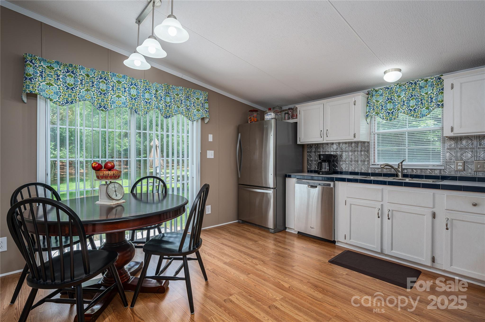 1219 Neely Smith Lane Gastonia NC 28056