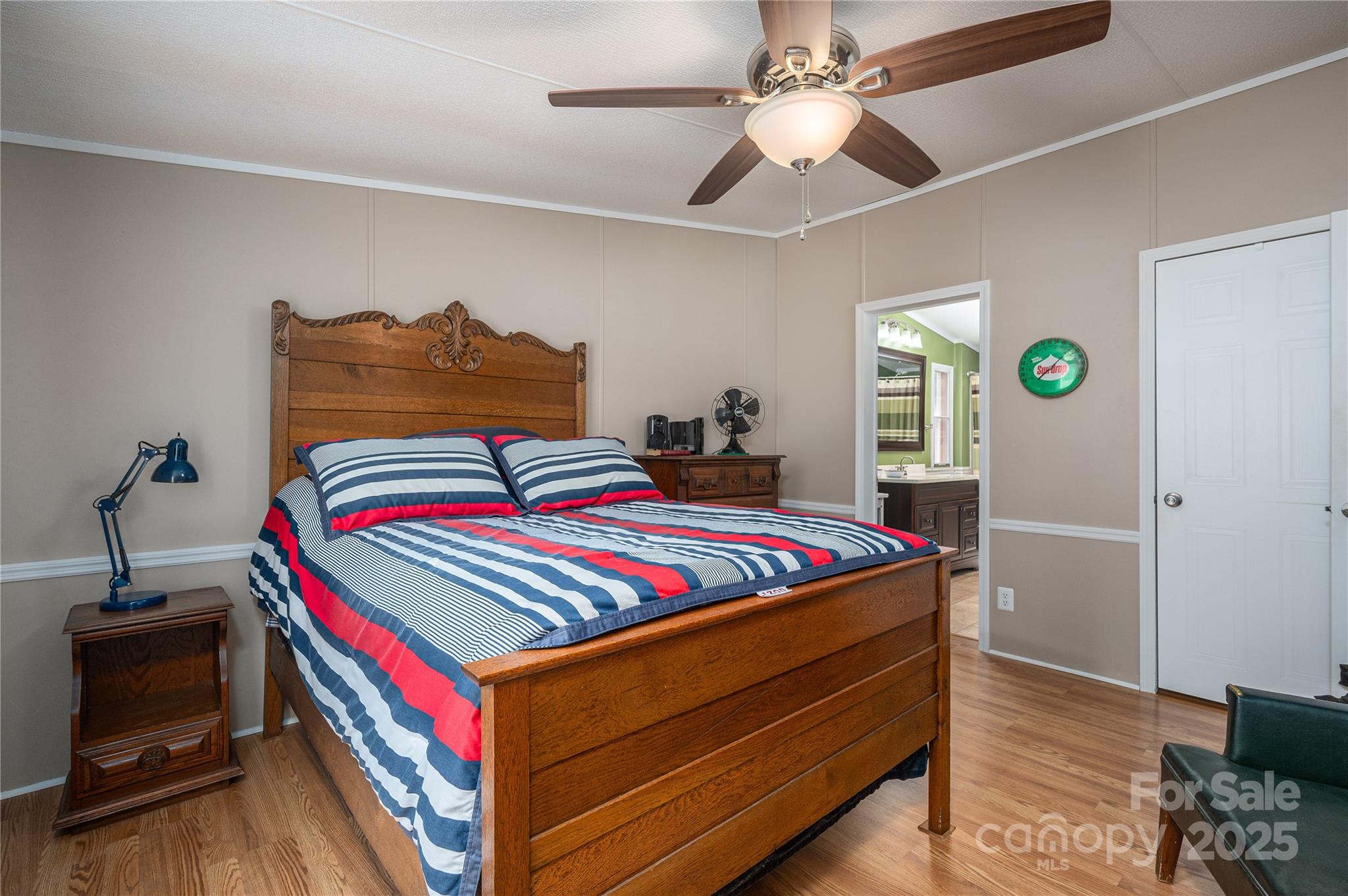 1219 Neely Smith Lane Gastonia NC 28056