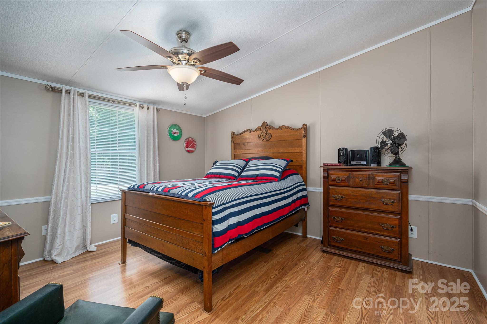 1219 Neely Smith Lane Gastonia NC 28056