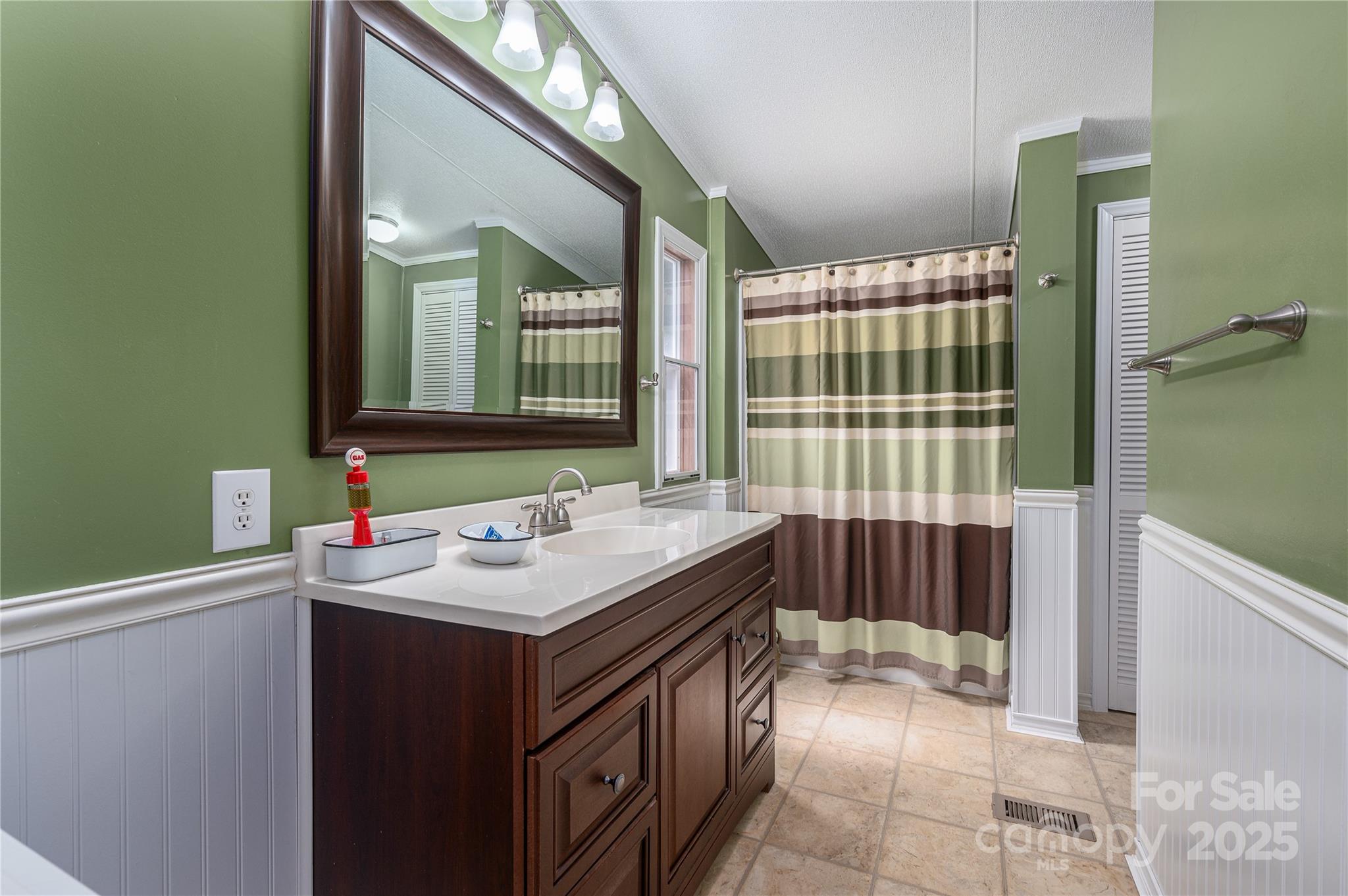1219 Neely Smith Lane Gastonia NC 28056